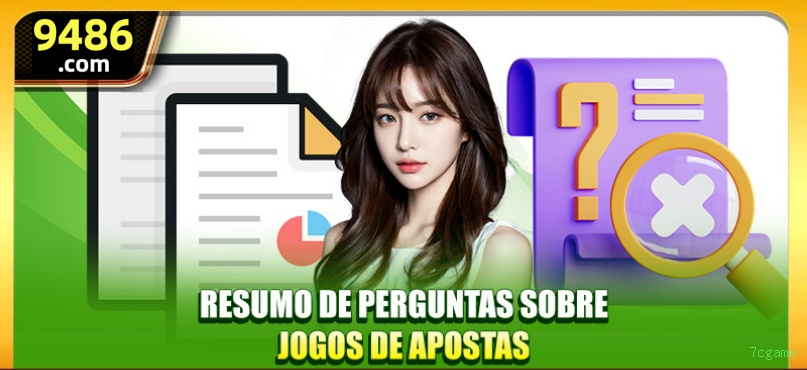 Conta 7cgame sincronizada site e app