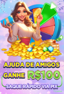 Central de dúvidas rápidas sobre o app 7cgame