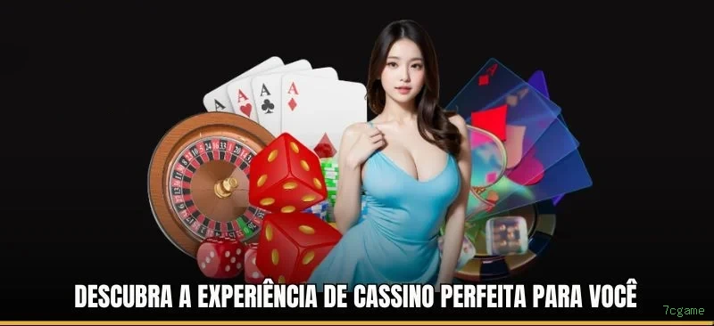 Apostas esportivas 7cgame - futebol e esportes ao vivo