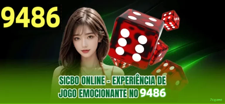 Apostas futebol ao vivo 7cgame - odds competitivas