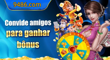 Guia rápido de apostas ao vivo na 7cgame