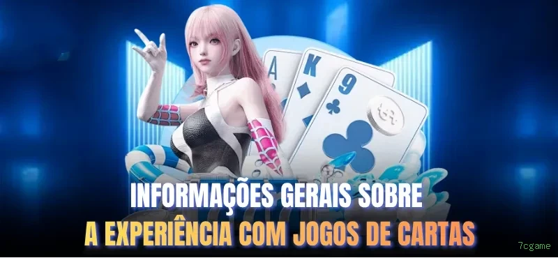 Dúvidas frequentes sobre apostas esportivas na 7cgame