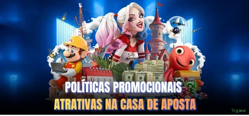 Cassino 7cgame - mesas ao vivo e jogos