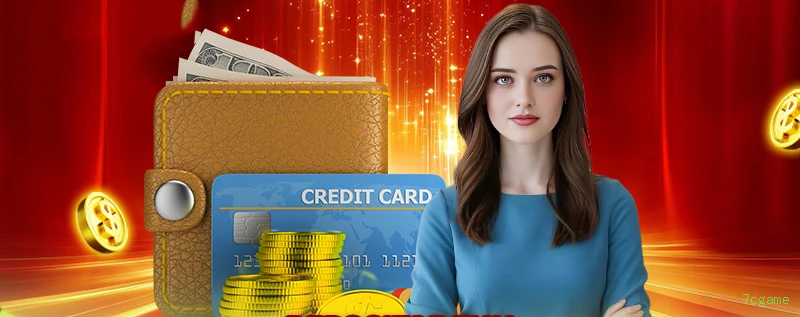 Roleta e blackjack 7cgame