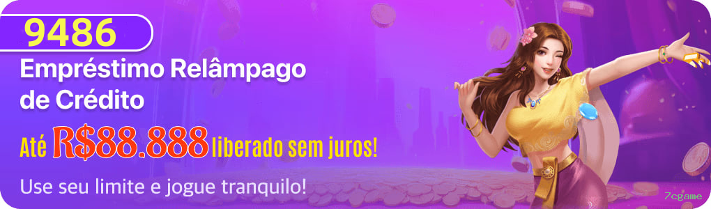 Cassino ao vivo 7cgame dealers