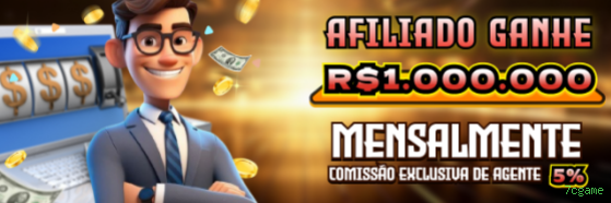 Cassino 7cgame app mobile
