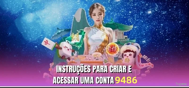 Download app 7cgame Android iOS