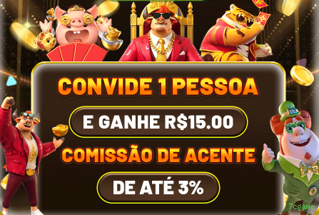 7cgame slots no app
