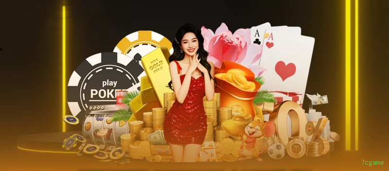 Starlight Princess - Slot game com multiplicadores na 7cgame