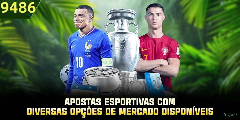 Segurança 7cgame SSL