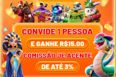 Suporte 7cgame