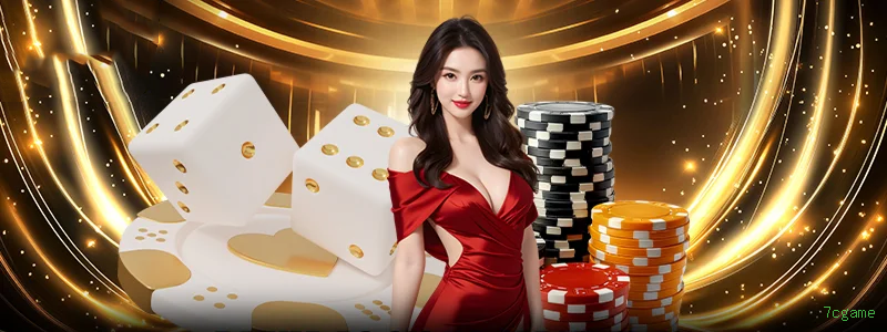 Formulário registro 7cgame
