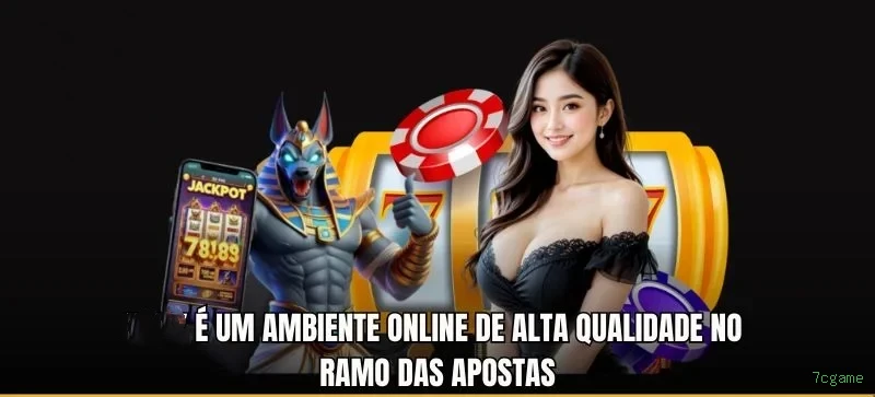 Gates of Olympus slot 7cgame