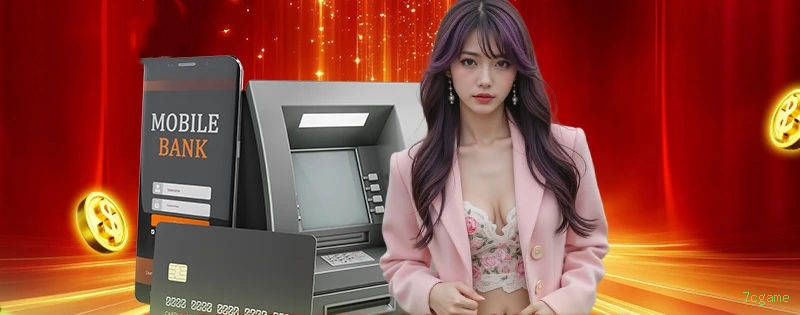 App 7cgame slots mobile