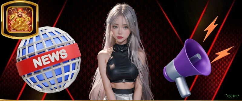 Cashback VIP 7cgame - reembolso semanal