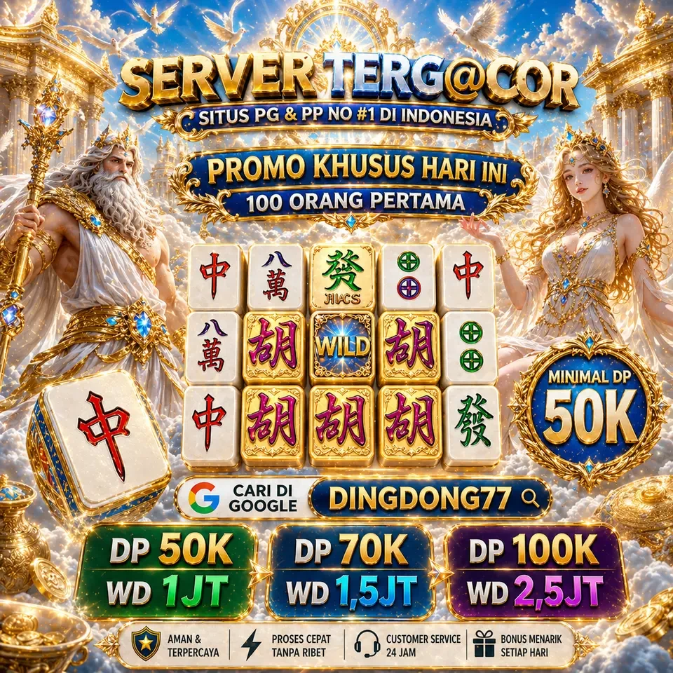 Segurança 7cgame SSL
